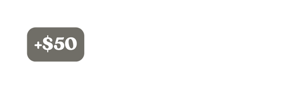 50
