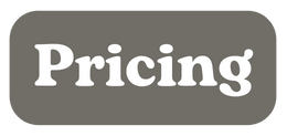 Pricing