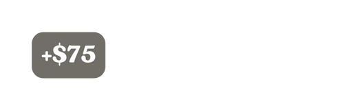 75