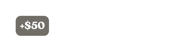 50