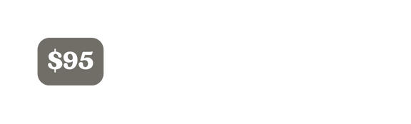 95